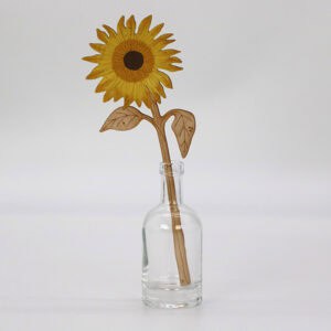 Natty Deco stems NDE-LCS-035