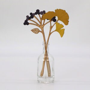 Natty Deco NDE-LCS-GENU