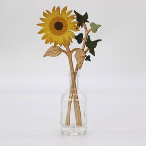 Natty Deco stems NDE-LCS-GENW