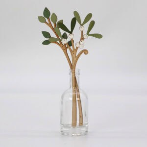 Natty Deco stems NDE-LCS-GENX