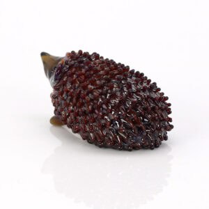 Elizabeth Welch Glass EWG-GSC-001w