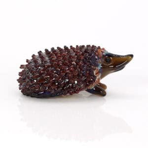 Elizabeth Welch Glass EWG-GSC-001x