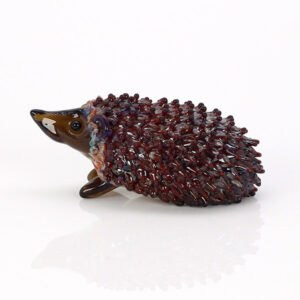 Elizabeth Welch Glass EWG-GSC-001z