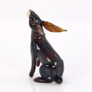 Elizabeth Welch Glass EWG-GSC-003w