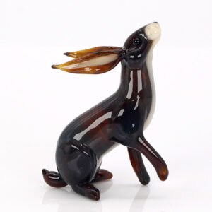 Elizabeth Welch Glass EWG-GSC-003x