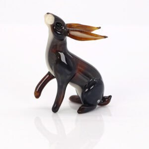 Elizabeth Welch Glass EWG-GSC-003z
