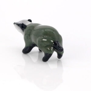 Elizabeth Welch Glass EWG-GSC-011w