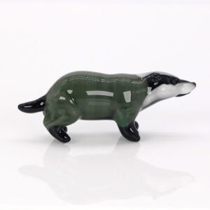 Elizabeth Welch Glass EWG-GSC-011x