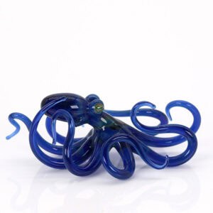 Elizabeth Welch Glass EWG-GSC-018b