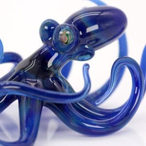 Elizabeth Welch Glass EWG-GSC-018d