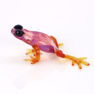 Elizabeth Welch Glass EWG-GSC-023c