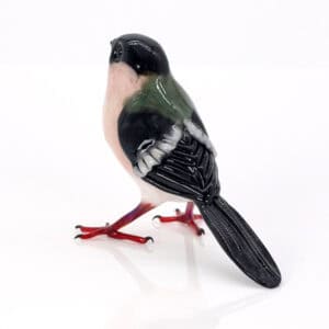 Elizabeth Welch Glass EWG-GSC-027c