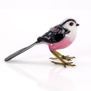 Elizabeth Welch Glass EWG-GSC-029x