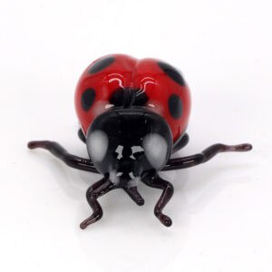 Elizabeth Welch Glass EWG-GSC-031a