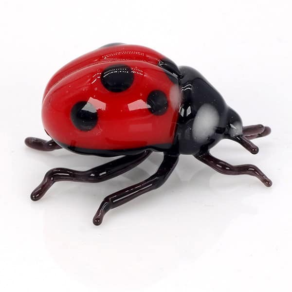 Elizabeth Welch Glass EWG-GSC-031b