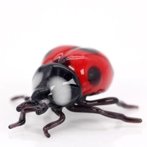 Elizabeth Welch Glass EWG-GSC-031d