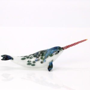 Elizabeth Welch Glass EWG-GSC-032b