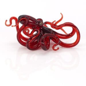Elizabeth Welch Glass EWG-GSC-033b