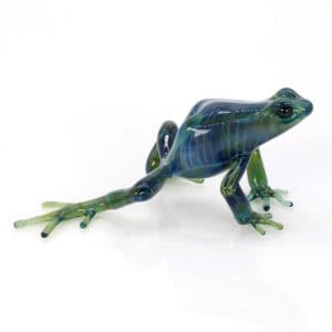 Elizabeth Welch Glass EWG-GSC-034a