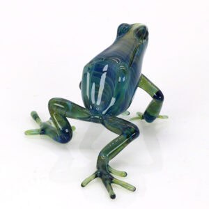 Elizabeth Welch Glass EWG-GSC-034b