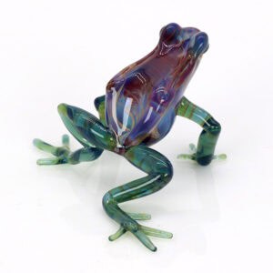 Elizabeth Welch Glass EWG-GSC-035b