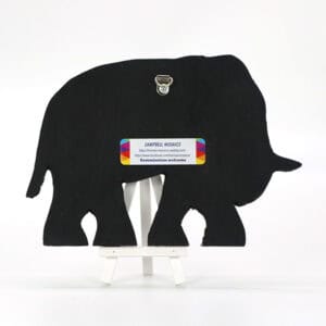 Campbell Mosaics FCM-MOS-008a