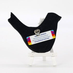 Campbell Mosaics FCM-MOS-009a