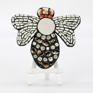 Campbell Mosaics FCM-MOS-010