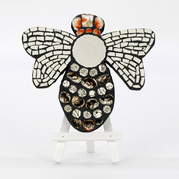 Campbell Mosaics FCM-MOS-010