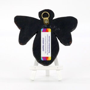 Campbell Mosaics FCM-MOS-010a