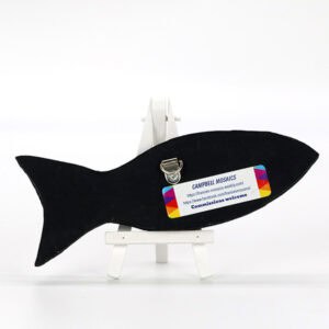 Campbell Mosaics FCM-MOS-011a