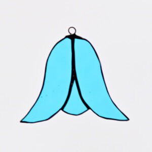 Campbell Mosaics stained glass FCM-SGD-016