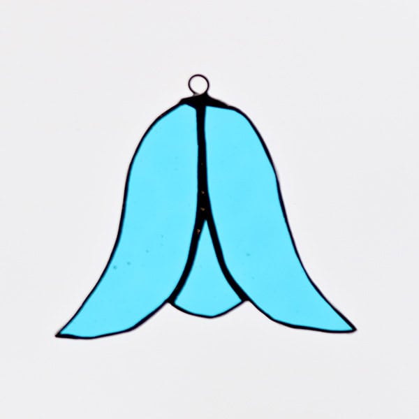 Campbell Mosaics stained glass FCM-SGD-016