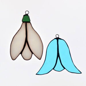 Campbell Mosaics stained glass FCM-SGD-016a