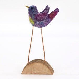 Hilary Kay HKA-EMS-006