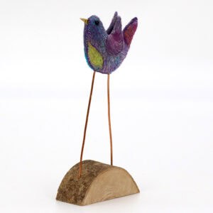 Hilary Kay HKA-EMS-006a