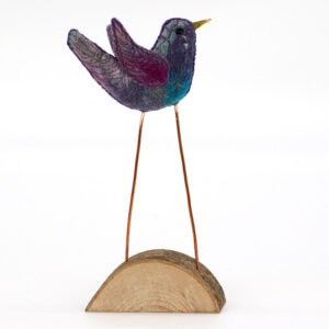 Hilary Kay HKA-EMS-006b