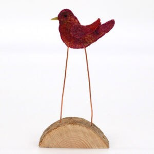 Hilary Kay HKA-EMS-009