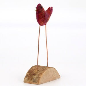 Hilary Kay HKA-EMS-009a