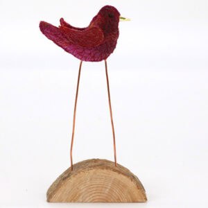 Hilary Kay HKA-EMS-009b