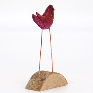 Hilary Kay HKA-EMS-009c