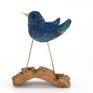 Hilary Kay HKA-EMS-021