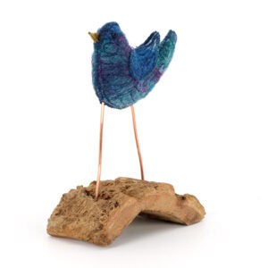 Hilary Kay HKA-EMS-021a