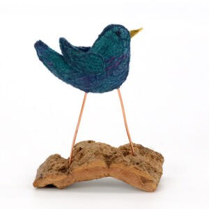 Hilary Kay HKA-EMS-021b