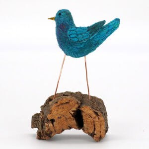 Hilary Kay HKA-EMS-023