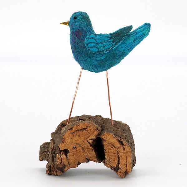 Hilary Kay HKA-EMS-023