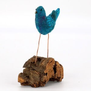 Hilary Kay HKA-EMS-023a