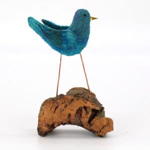 Hilary Kay HKA-EMS-023b