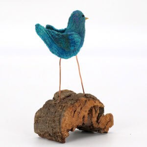 Hilary Kay HKA-EMS-023c