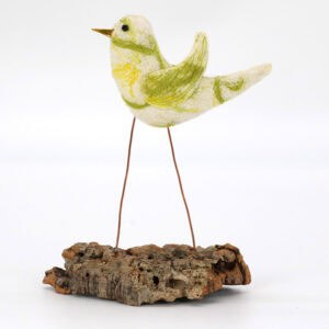 Hilary Kay HKA-EMS-024